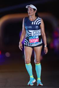 BIB: 
                            <button type="button" onclick="openModal(23285351)" class="btn btn-primary btn-sm float-right btn-popup" data-toggle="modal" data-target=".modal-high-quality">
                        <i class="fas fa-shopping-cart"></i> Add to Cart
                    </button>
                                            <button type="button" onclick="isThisMe(23285351, true)" class="btn btn-success btn-sm float-right btn-popup btn-isme hidden" data-toggle="tooltip" data-placement="bottom" title="นี่คือรูปของคุณใช่ไหม คลิกที่นี่เพื่อเอาเข้าอัลบั้ม">
                        <i class="fas fa-plus"></i> Add to album
                    </button>
                    <button type="button" onclick="isThisMe(23285351, false)" class="btn btn-warning btn-sm float-right btn-popup btn-isnotme hidden">
                        <i class="fas fa-ban"></i> Remove from album
                    </button>